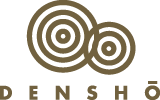 densho-logo.png