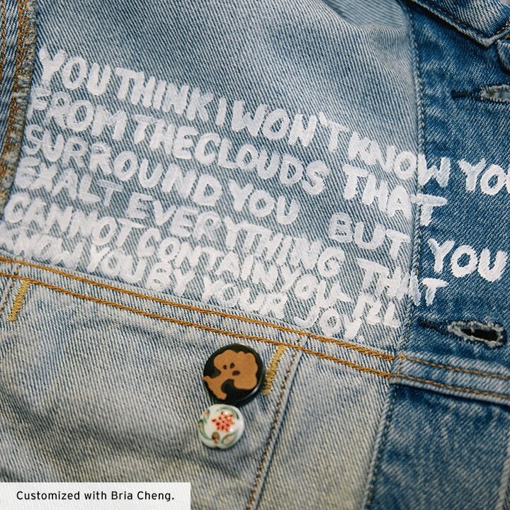 AAPI_Leigh_Jacket_Detail.jpg