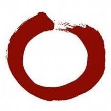 Leaning Toward Light, SF Zen Center (Online Event)
