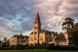 Kansas State Visiting Writer Series (Manhattan, KS &amp; Online)