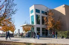 Clovis Community College (Clovis, CA)