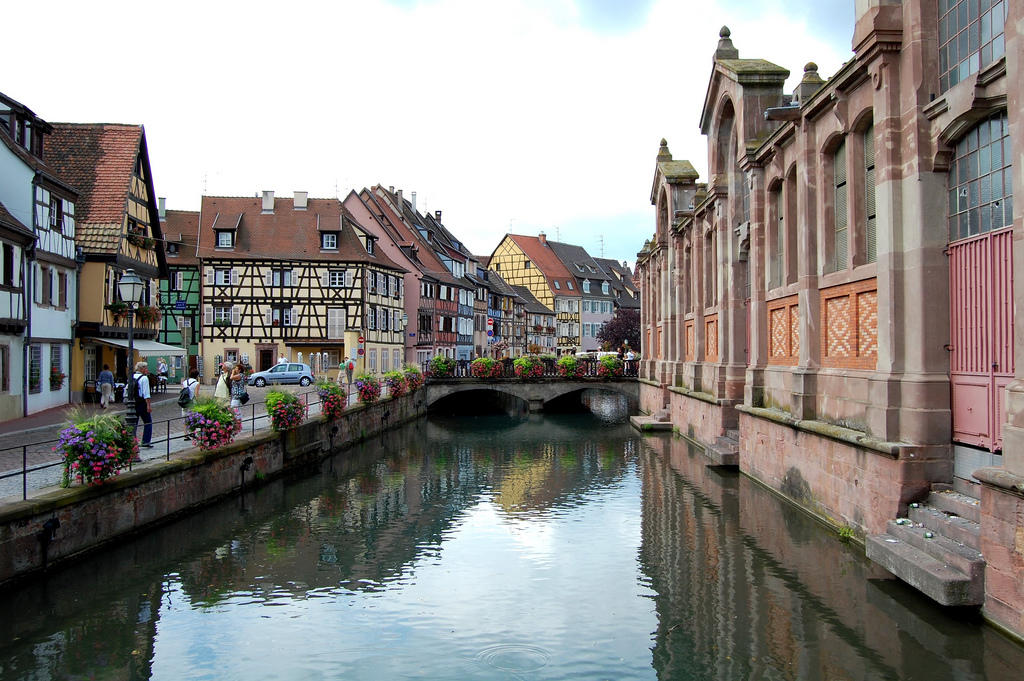 1 alsace_colmar_emiliano.jpg