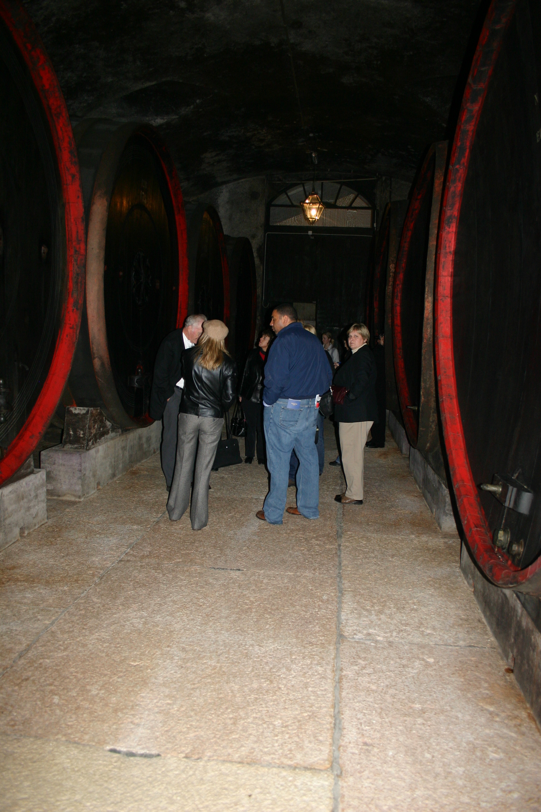 Bertani Wine Estate.JPG