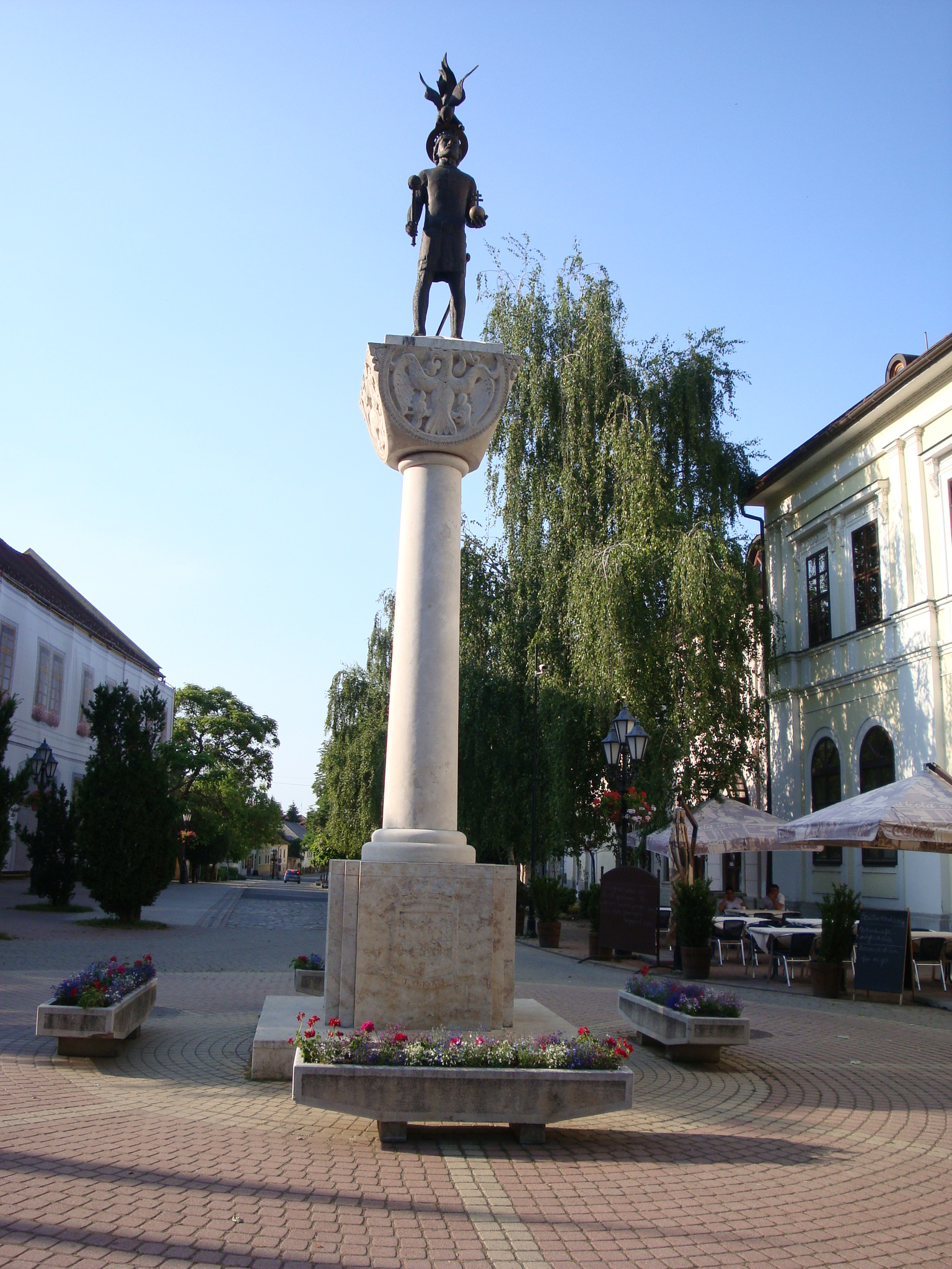 City of Tokaj.JPG