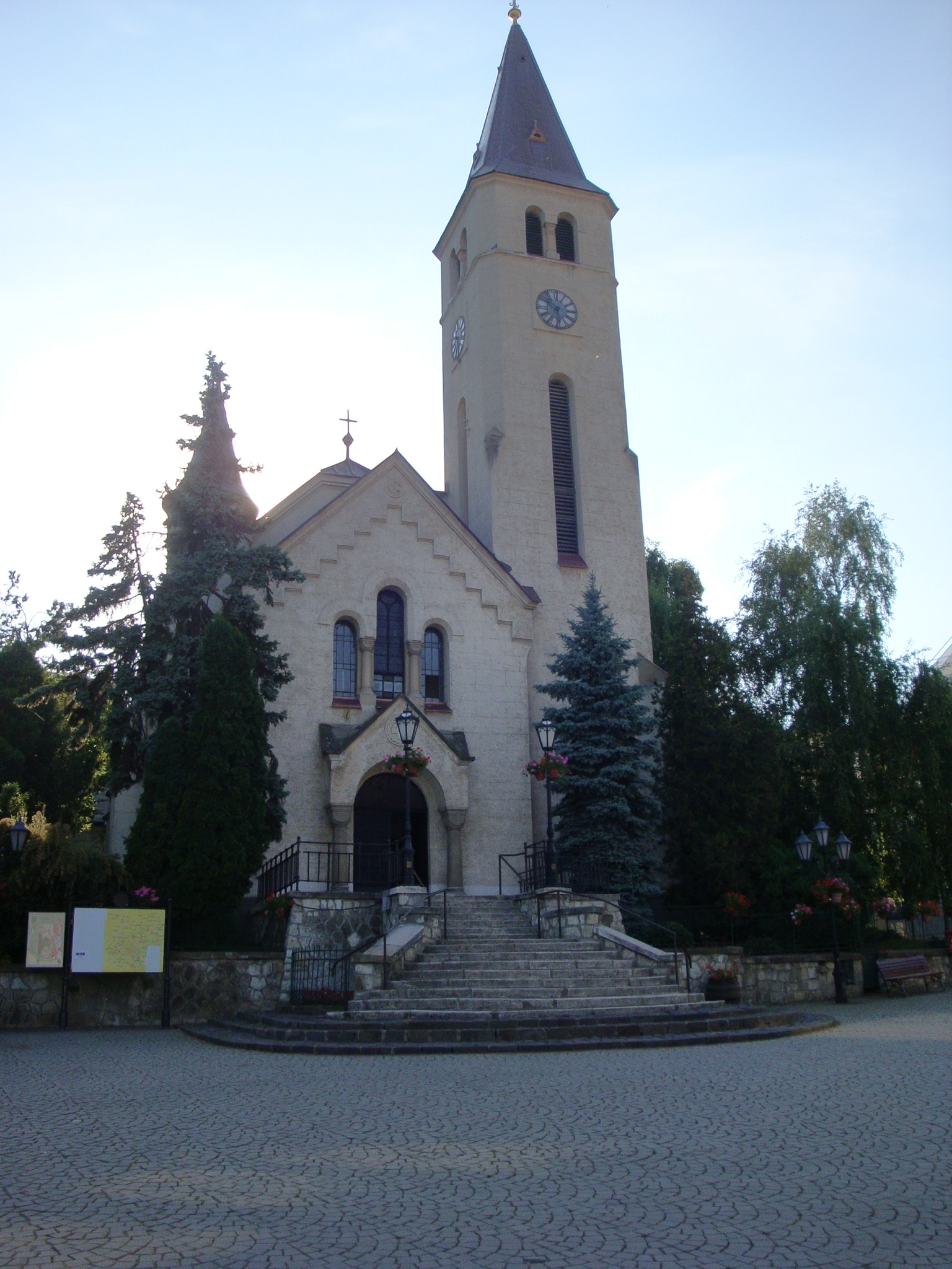 City tokaj4.JPG