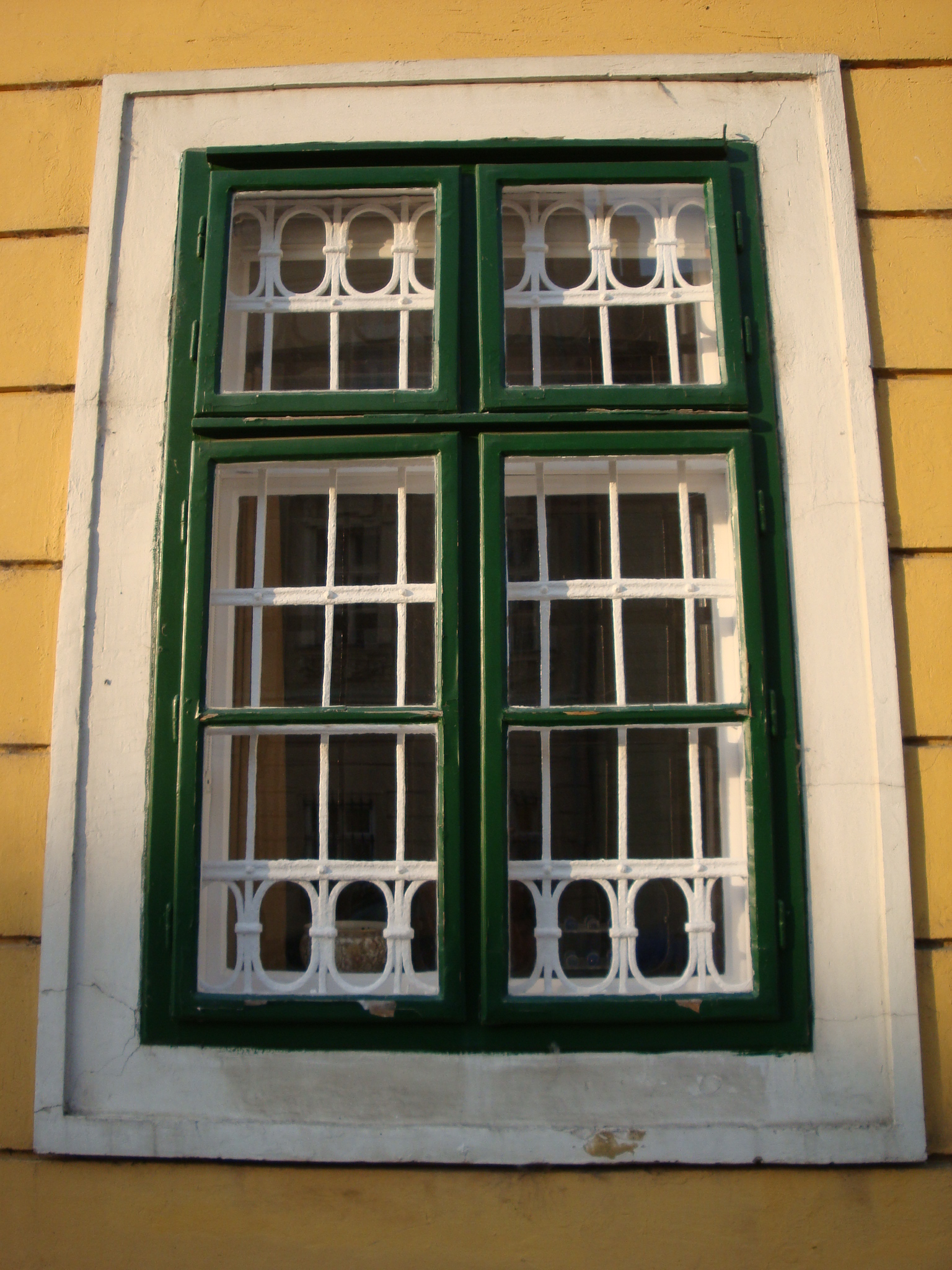 window2.JPG