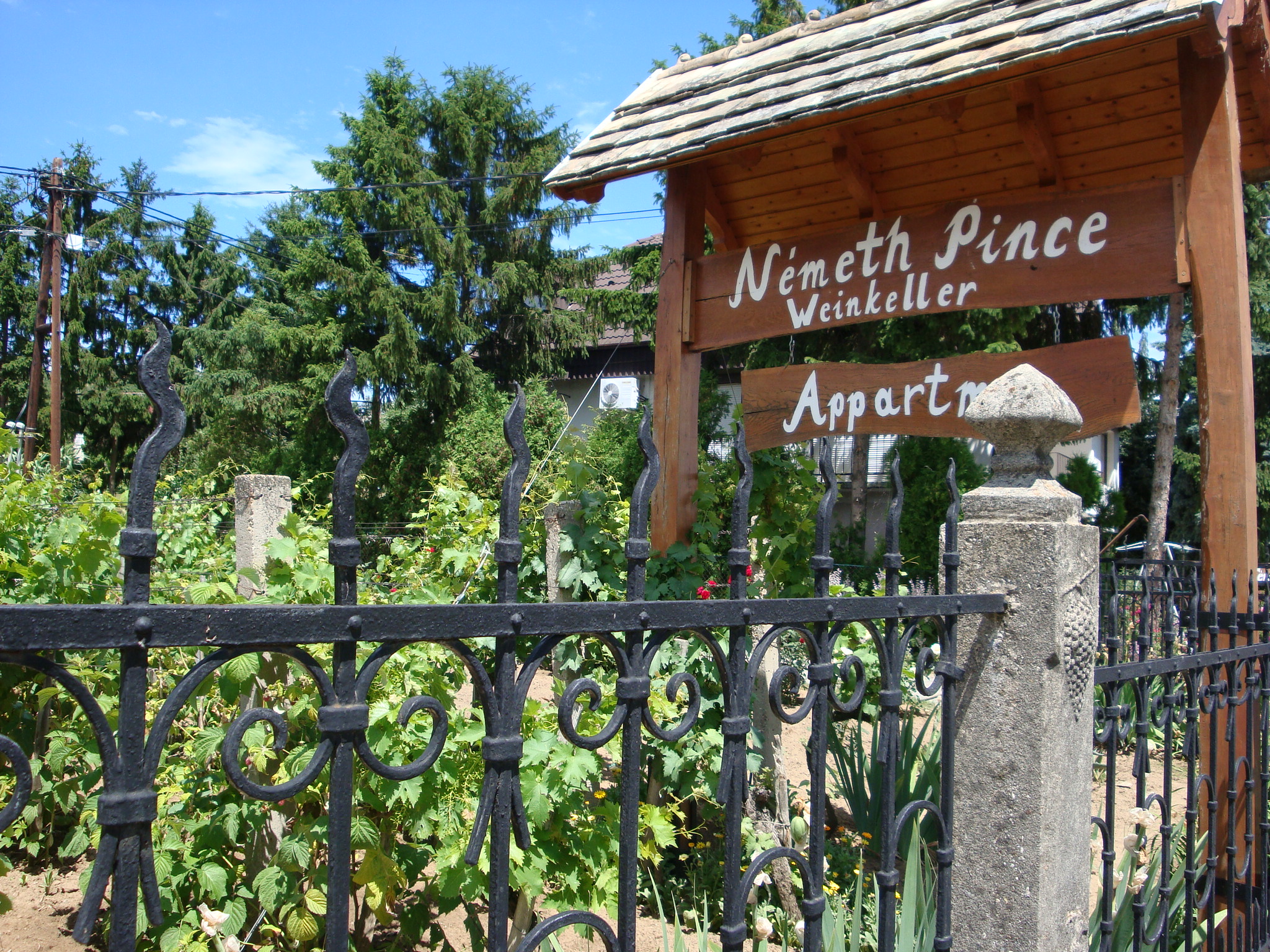 winery sign.JPG