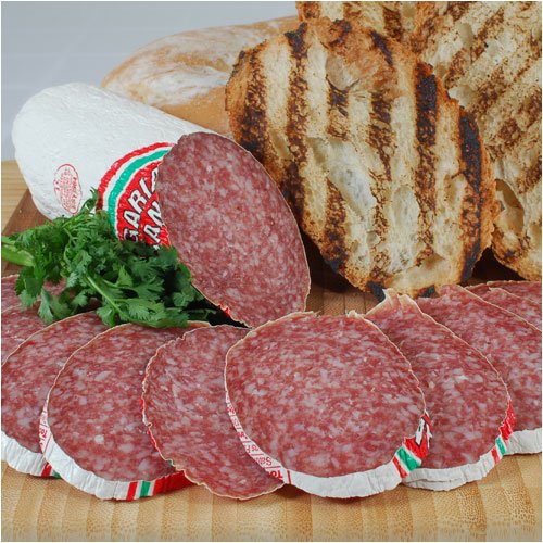 Hungarian-Salami.jpg