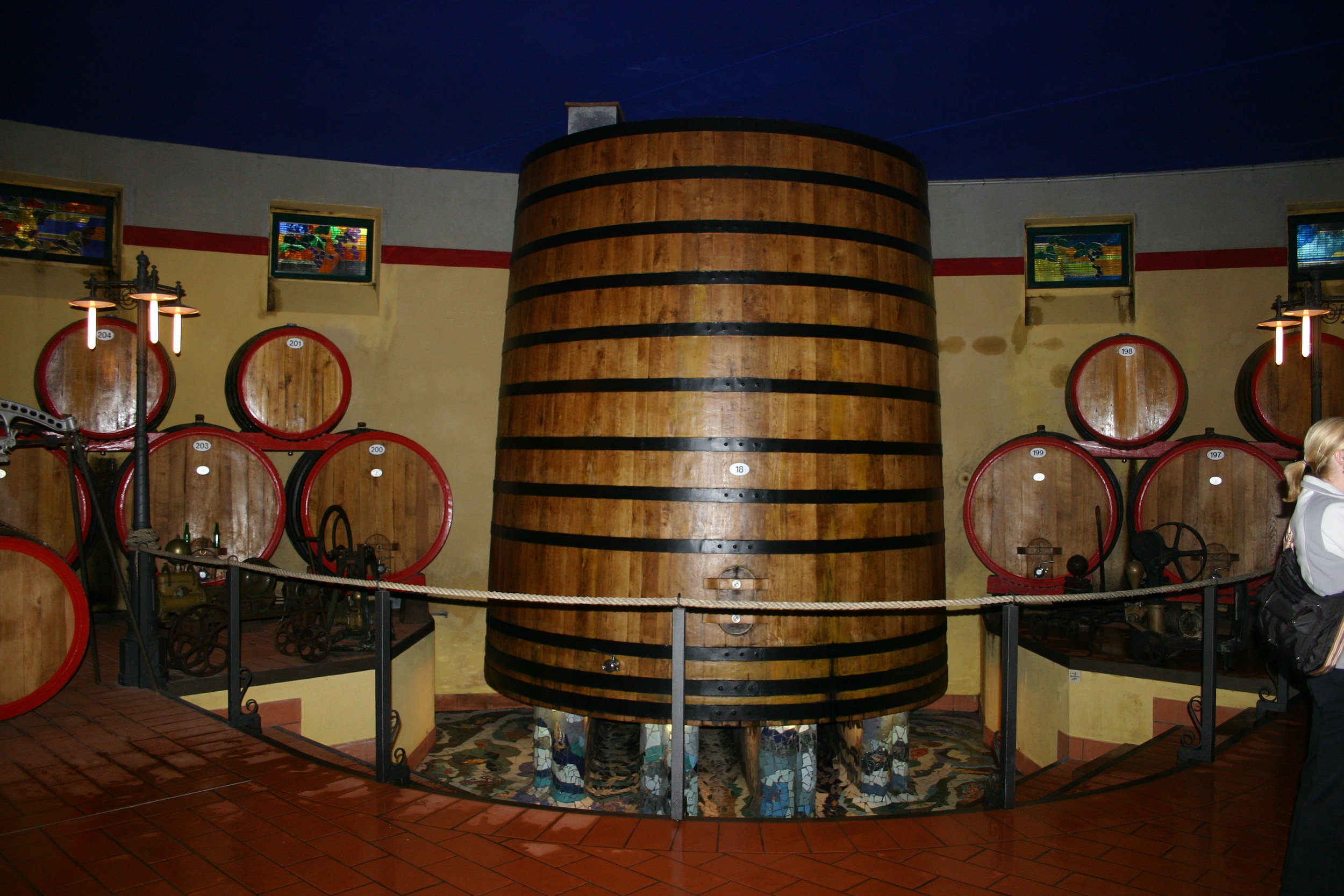 Masi Wine Estate.JPG