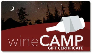 WCGiftCard.jpg