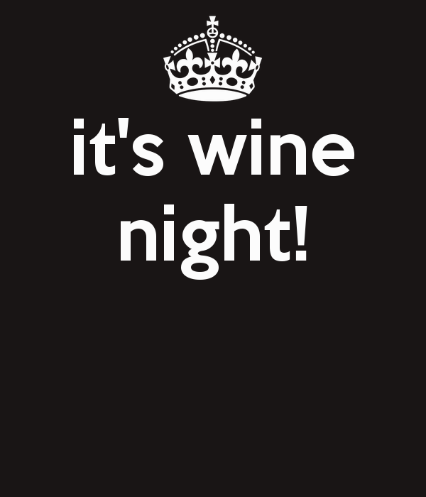 its-wine-night-.png
