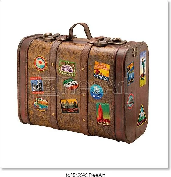 old-suitcase-with-royaly-free-travel-stickers.jpg