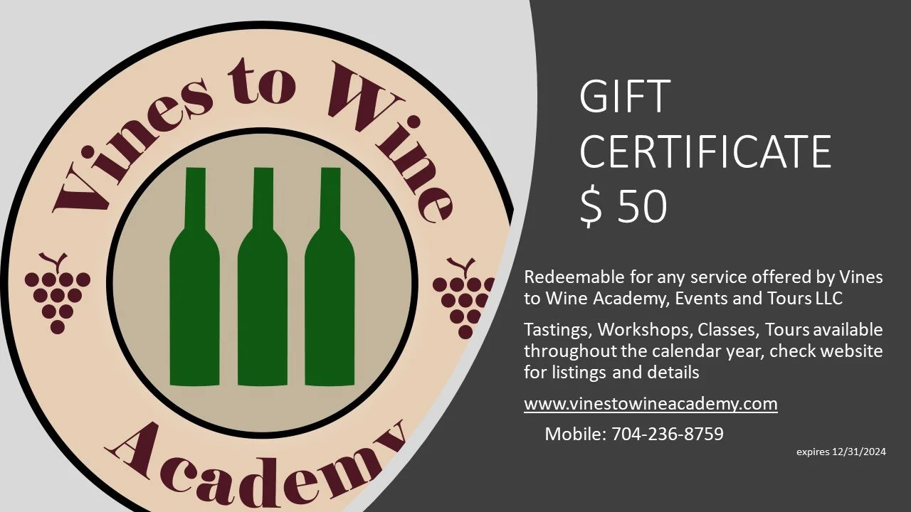 GIFT CERTIFICATE$50.jpg