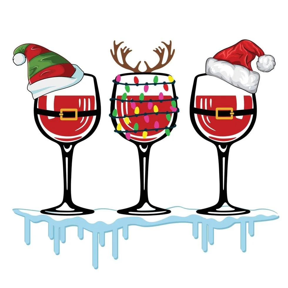 christmas-wine-glass-t-shirt-design-let-us-drink-awesome-shirt-design-free-vector.jpg