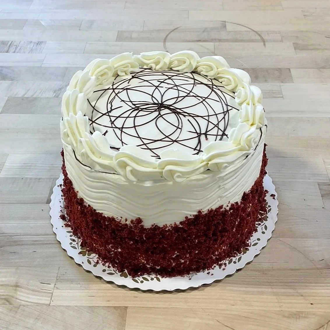 Red+Velvet+Dessert+Cake.jpg