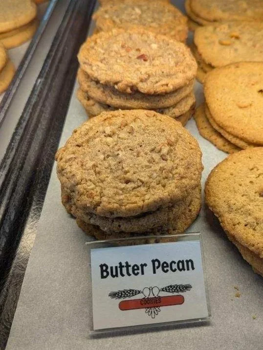 Butter+Pecan.jpg