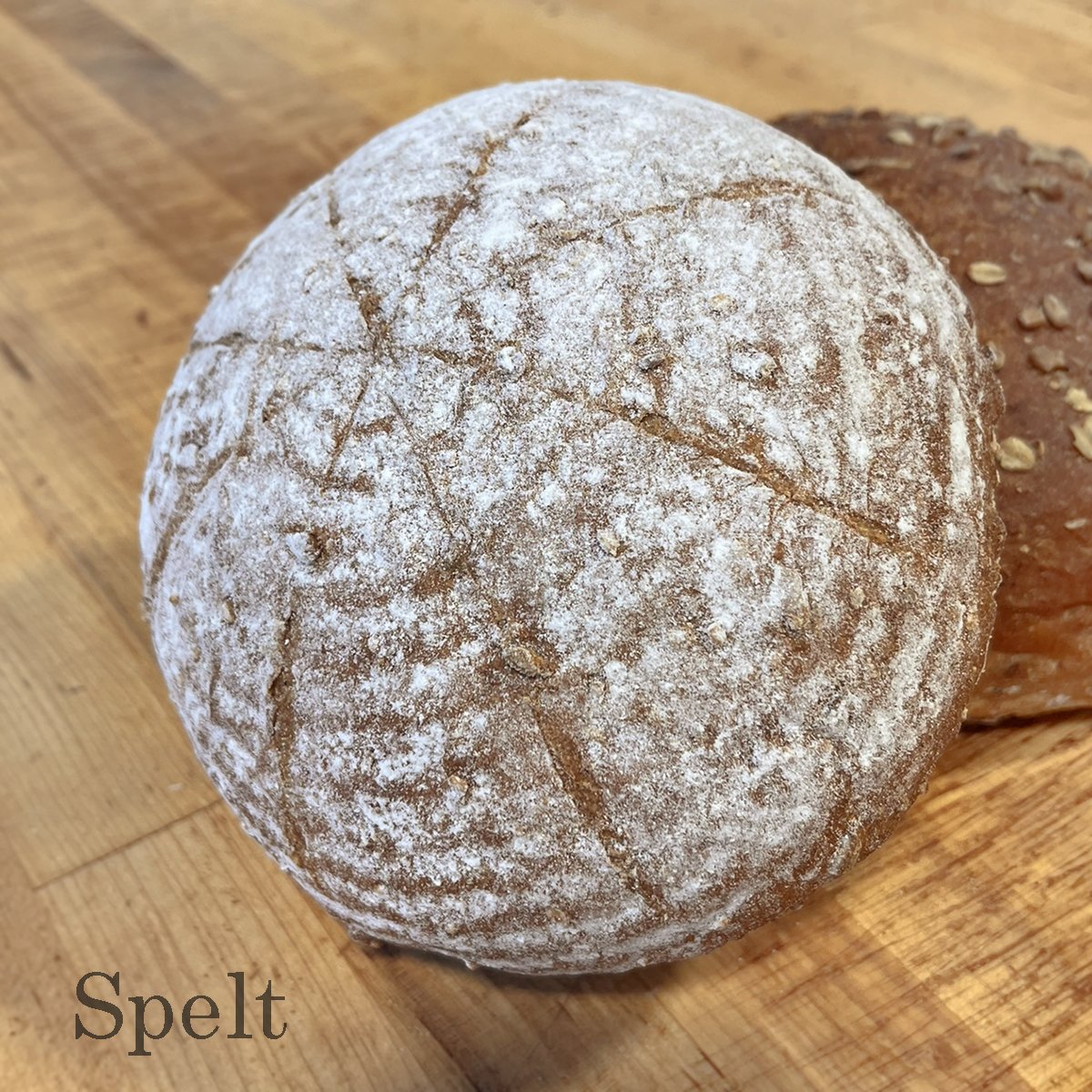 Spelt.jpg