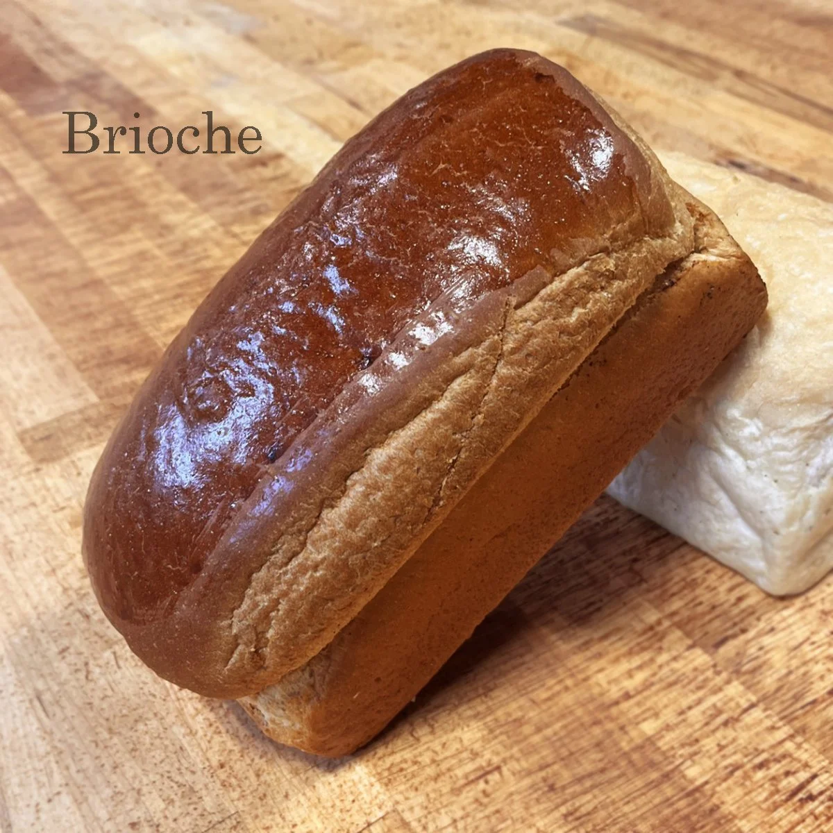 Brioche.jpg