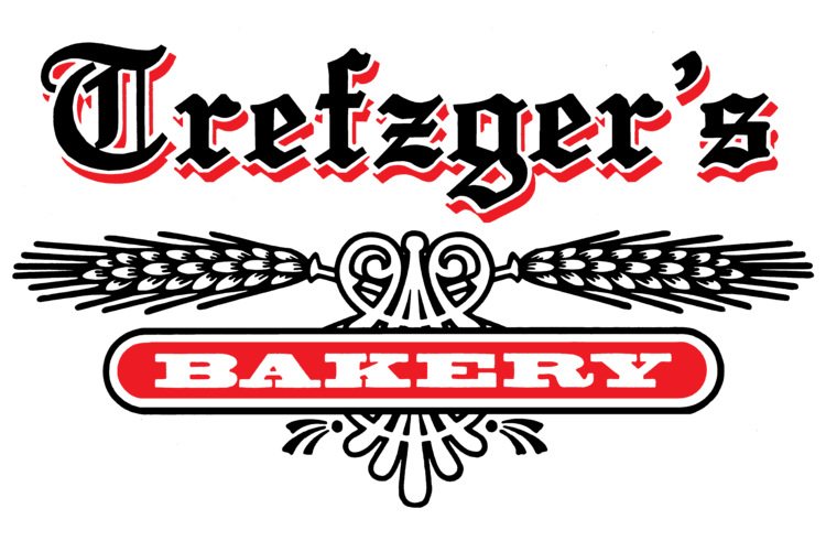 Trefzger's Bakery