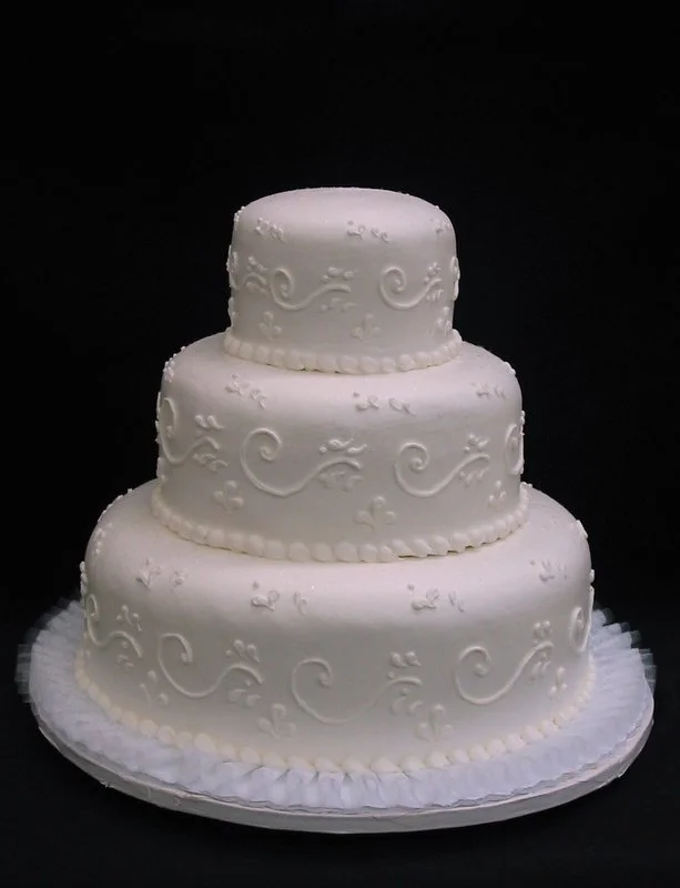 wedding-5.jpg