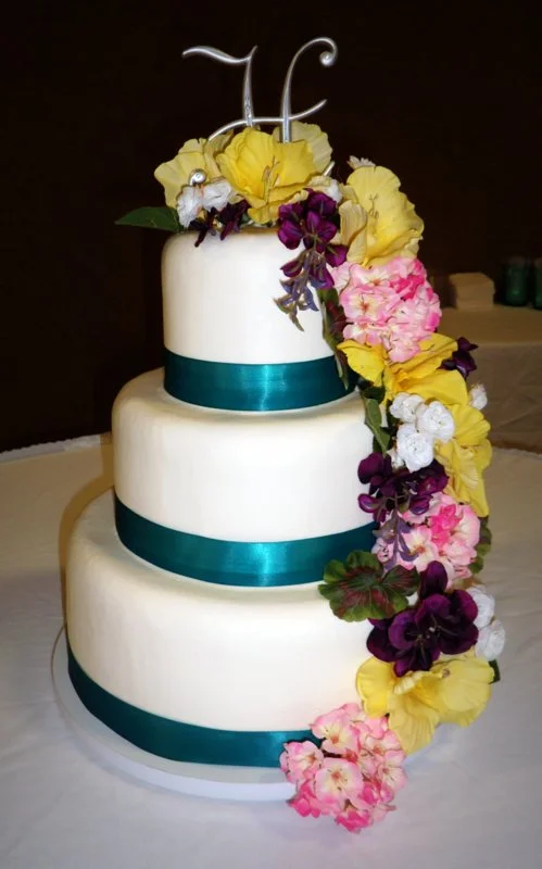 wedding-9.jpg