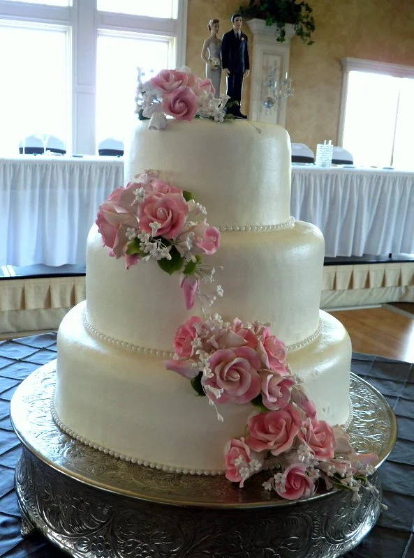 wedding-10.jpg