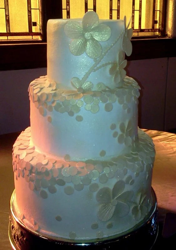 wedding-13.jpg