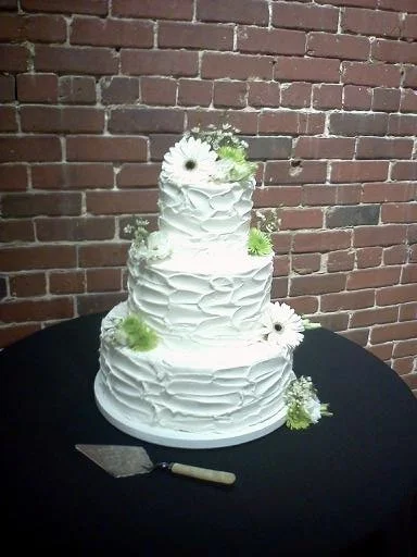 wedding-14.jpg