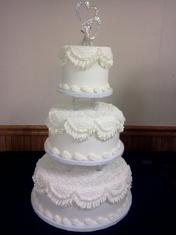 wedding-23.jpg