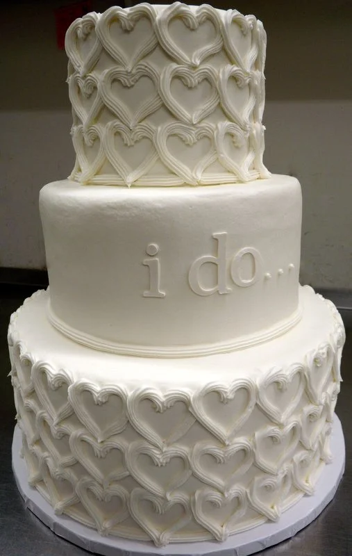 wedding-27.jpg