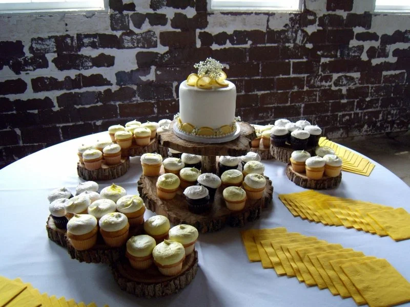 wedding-37.jpg