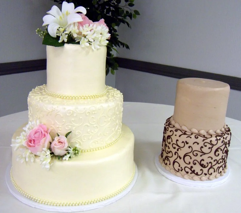 wedding-40.jpg