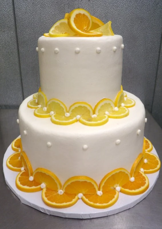 wedding-43.jpg