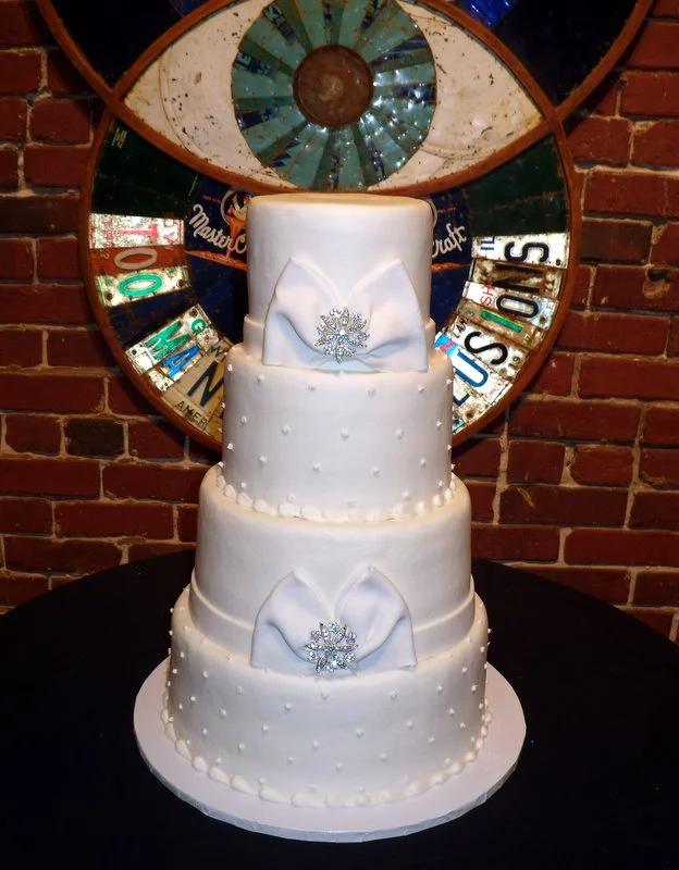 wedding-47.jpg