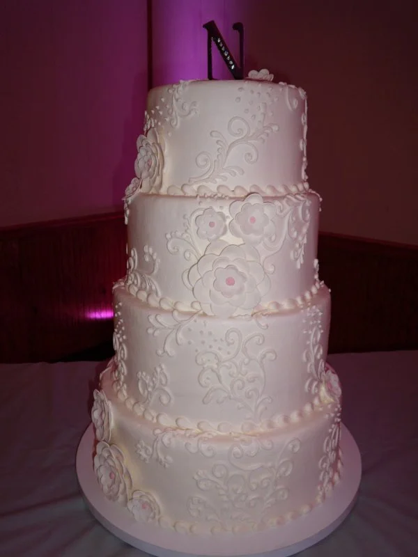 wedding-52.jpg