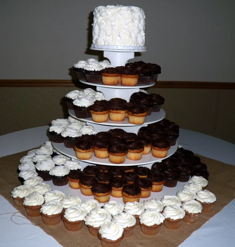 wedding-57.jpg