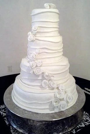 wedding-70.jpg