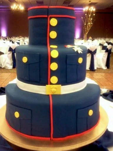 wedding-73.jpg