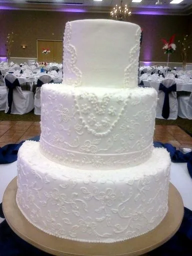 wedding-72.jpg