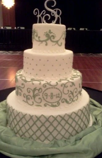 wedding-78.jpg