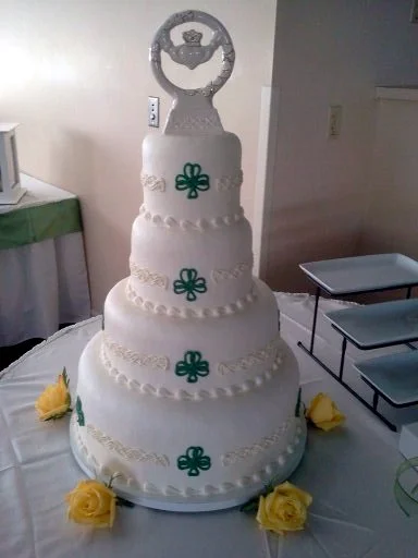 wedding-80.jpg