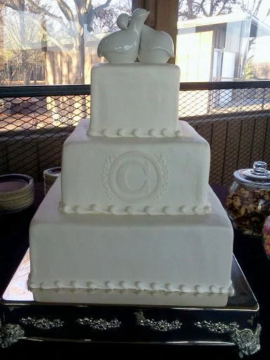 wedding-82.jpg