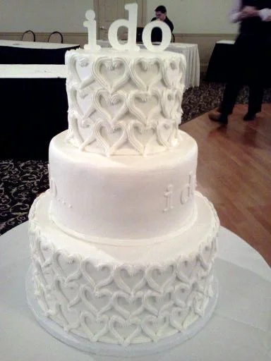 wedding-83.jpg