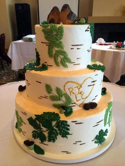 wedding-98.jpg