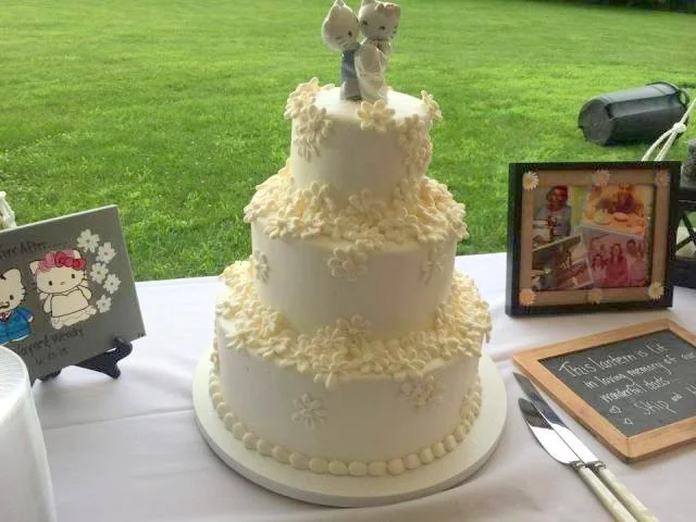 wedding-103.jpg