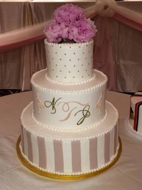 wedding-102.jpg