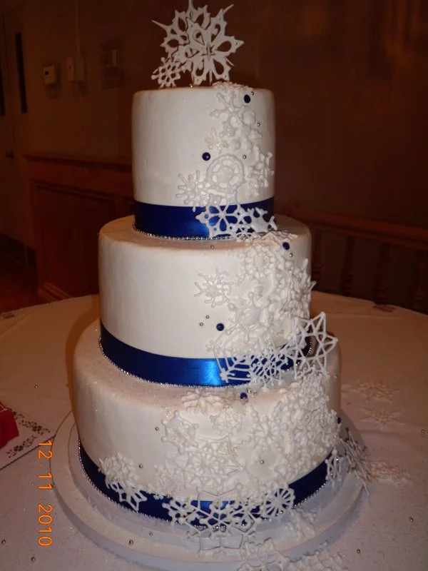 wedding-110.jpg