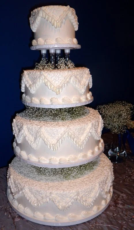 wedding-111.jpg