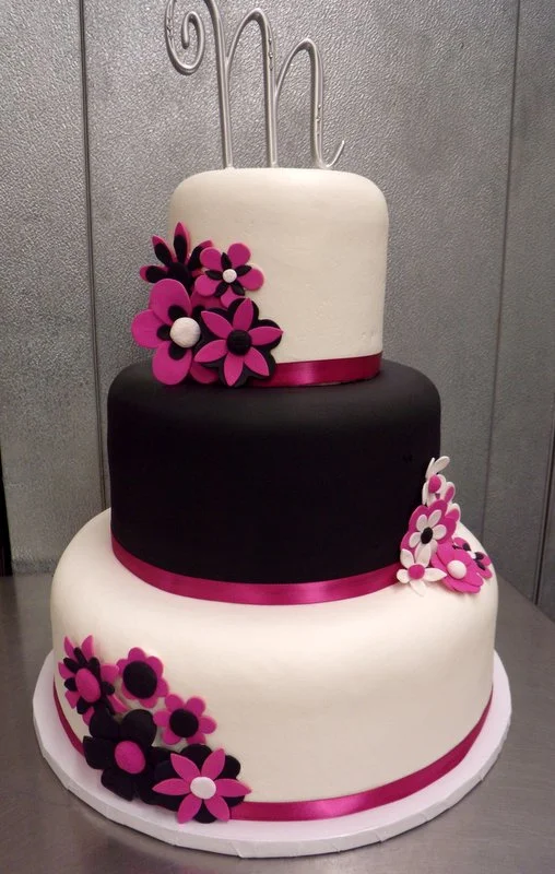 wedding-119.jpg