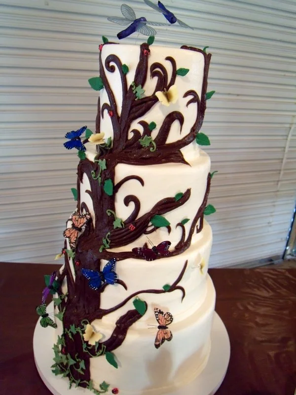 wedding-122.jpg